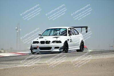 media/Jul-27-2024-Speed Ventures (Sat) [[14cea0cda4]]/Red/Grapevine 1145am/